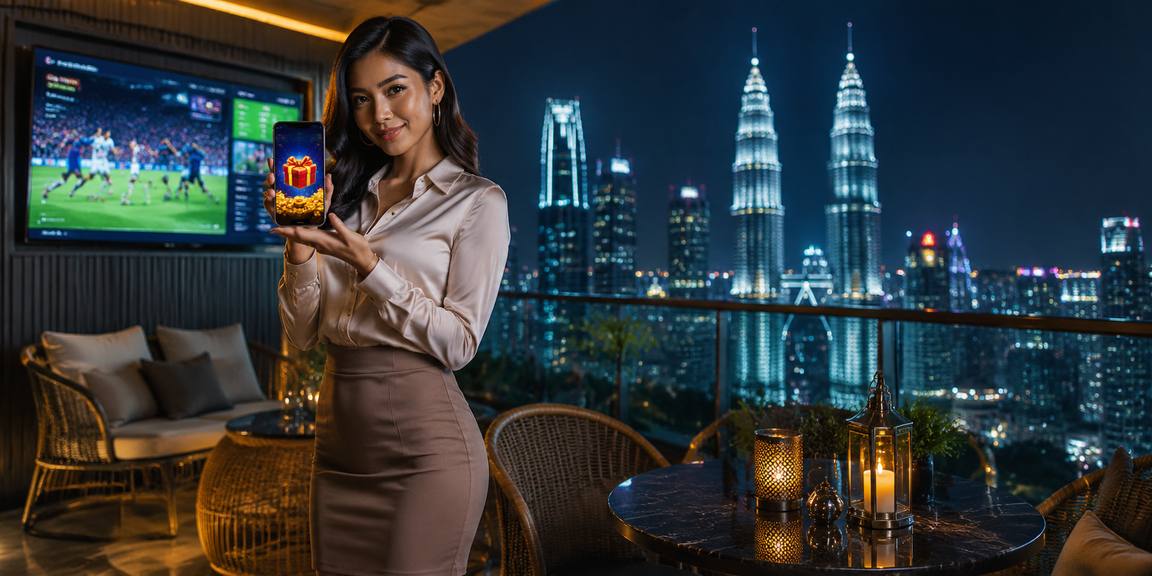 dior88 Terokai Apa yang Kami Tawarkan dalam Voyage