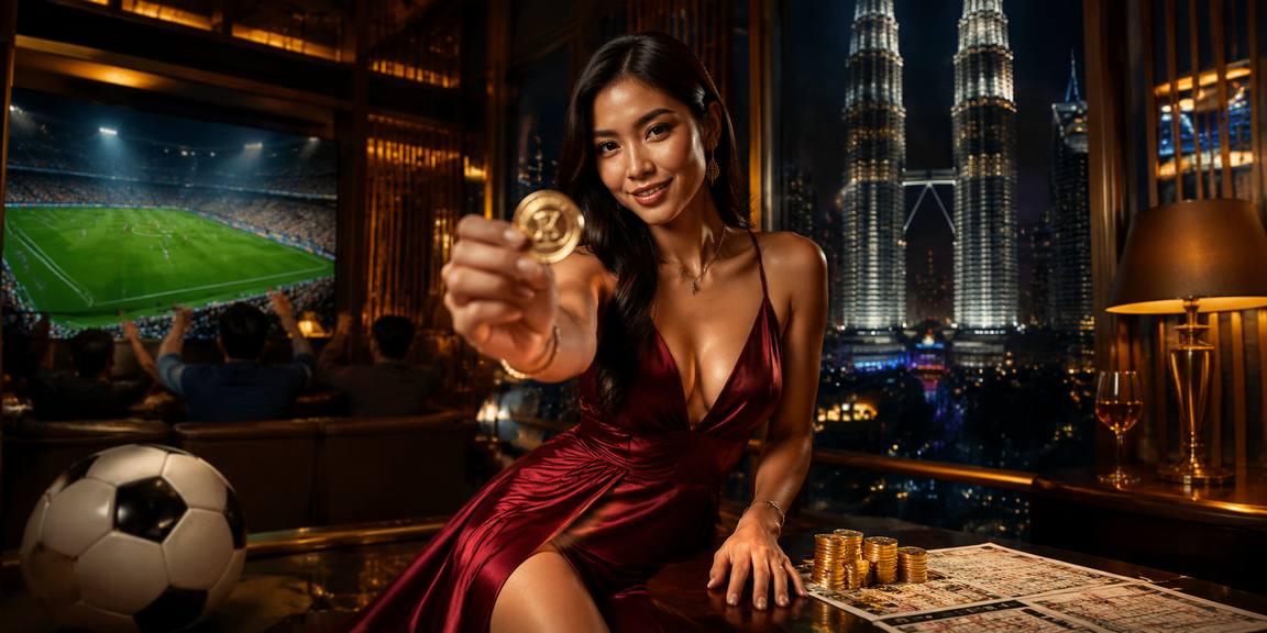 dior88 background